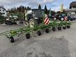 Krone KW 7,92/8 
