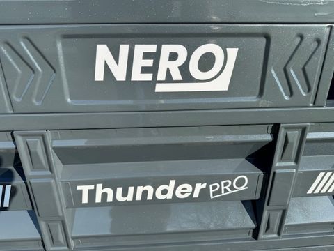 Sonstige Nero Thunder Pro