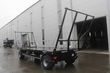 Sonstige Brantner ZPW 12000 