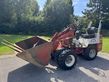 Weidemann 1255