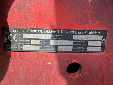 3527-8bfc16b9079fb5ec478cf1b3c803b9f7-6052386