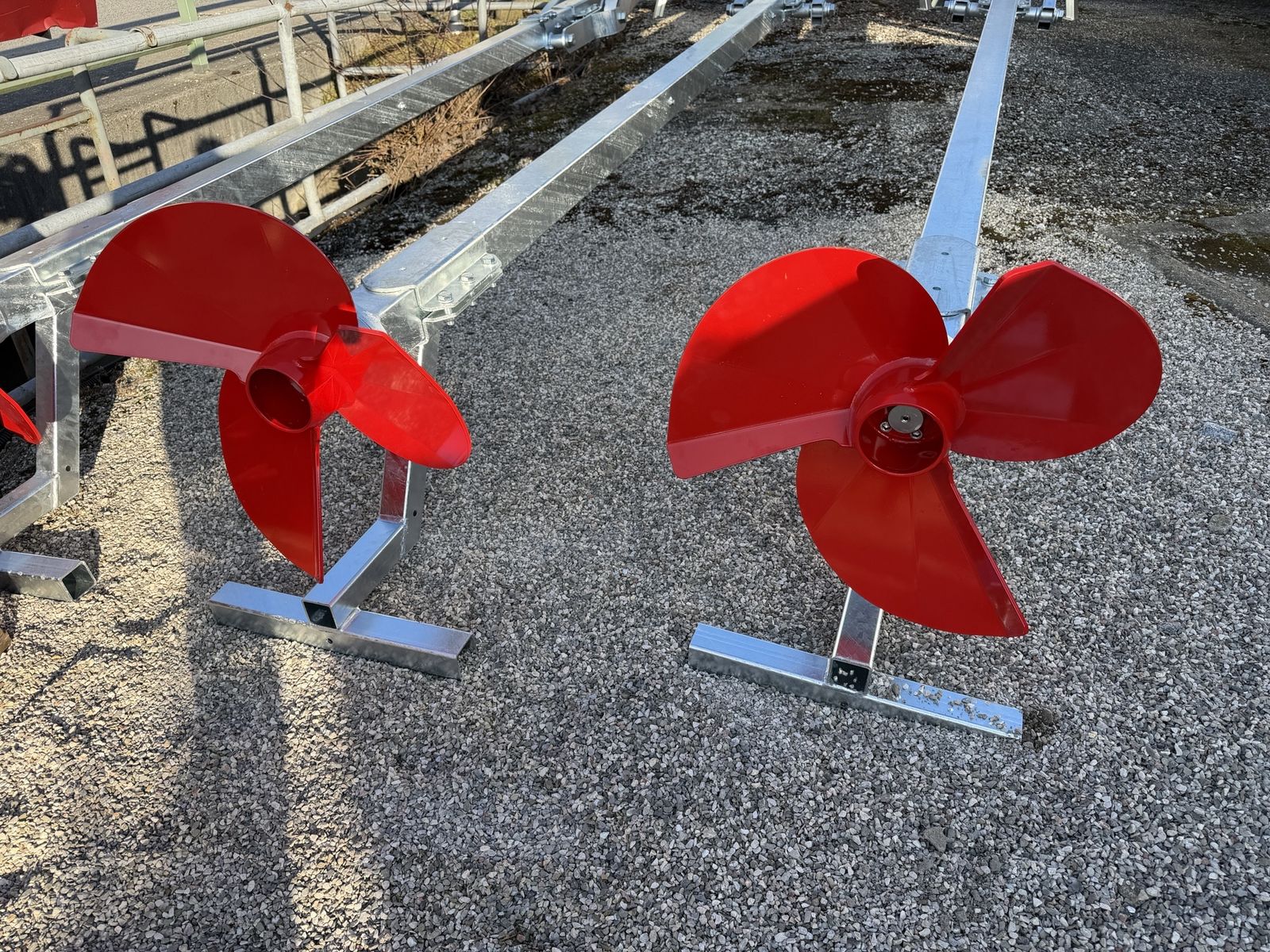 Vakutec TMH 6 M PROFI 3