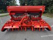Kuhn HR 304D/Sitera 330-24E