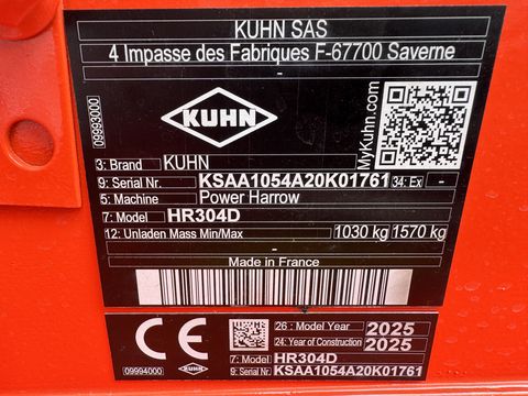 3527-8c9cc4377c93c63b8e5ad458d776fd8d-6006646