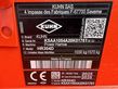 3527-8c9cc4377c93c63b8e5ad458d776fd8d-6006646