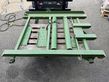 Krone Rollschure Krone Big Pack 1270 VC