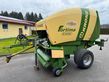 Krone  Fortima V 1500 MC