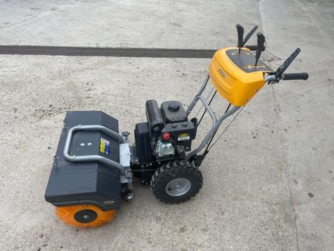 Stiga SWS 800