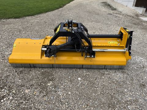 Müthing MU L/S 250