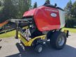 Pöttinger IMPRESS 3160 V PRO