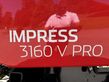 3527-8fecc316d1795d37d71b89876b023659-5900114