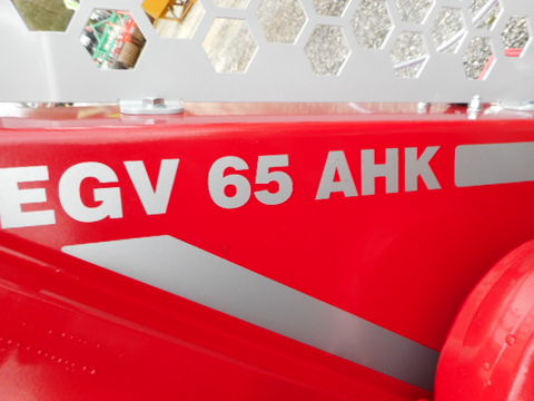 Tajfun EGV 65 AHK