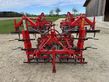 Einböck Extrem 390 2 EK 