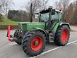 Fendt Farmer 312 LSA