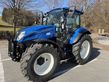 New Holland T5.90 Dual Command (Kriechgang)