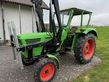 Deutz Fahr D 4506