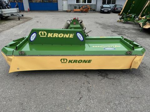 Krone EASY CUT  32 P