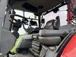 3527-9a3f5bebc436c2aeb0d5d49213b74721-5970197