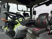 3527-9a3f5bebc436c2aeb0d5d49213b74721-5970197