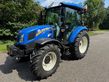 New Holland T4.75S Stage V