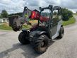 Weidemann T 4512