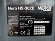 3527-9f04a9c1766adc80eb49079f97747c56-5933275