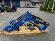 Stoll New Holland T4