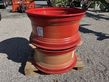 Sonstige Fendt Felgen 18x38