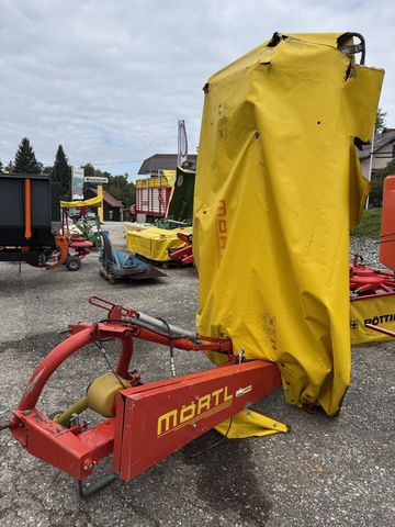 Mörtl HT 252