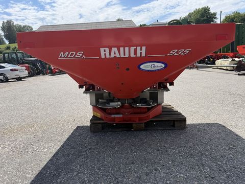 Rauch MDS 935