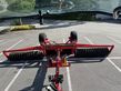 3527-b059f624552e54835aeaab00ad894e04-5646042