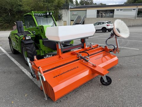 Bema 20/2300