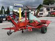 Kverneland UN 7512