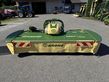 Krone Easy - Cut F 320