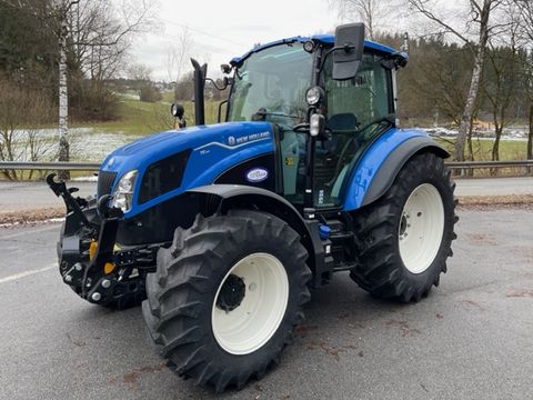 <strong>New Holland T 5.90 D</strong><br />