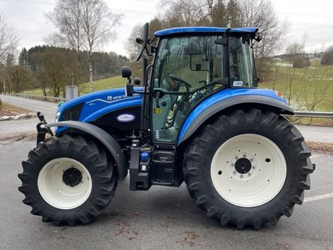 New Holland T 5.90 DC