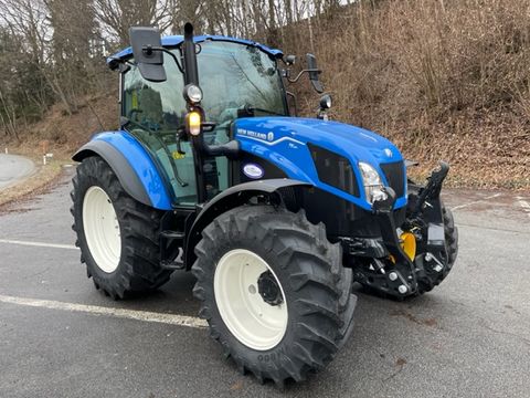 New Holland T 5.90 DC