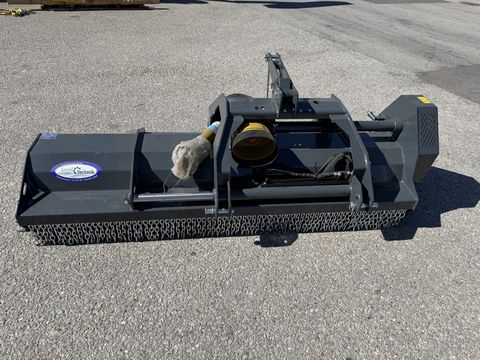 Nero T 240 H