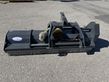 Nero T 240 H