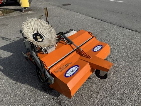 Bema Dual 520/1250