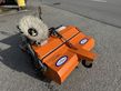 Bema Dual 520/1250