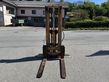 Sonstige Jungheinrich 4,5m