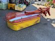 Pöttinger CAT  190 Plus