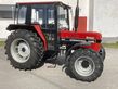 Case IH 833 A