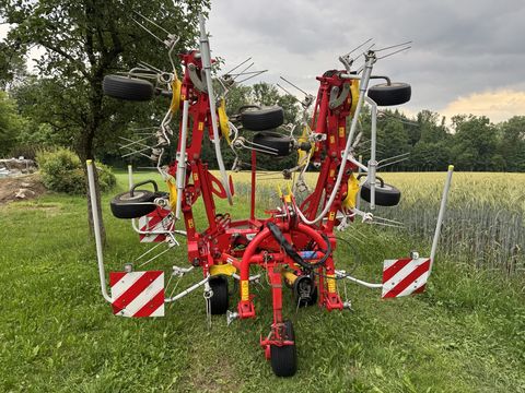 Pöttinger HIT 8,81