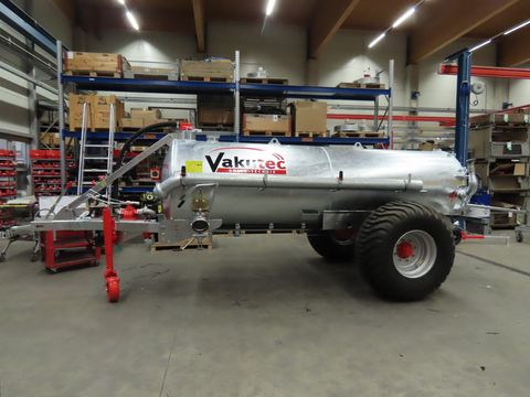 Vakutec VA 5200