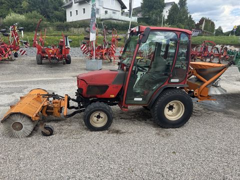 Hako 2100 DA