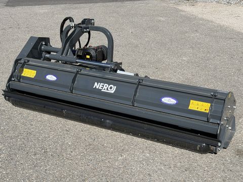 Nero M 260 H