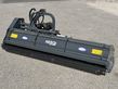 Nero M 260 H