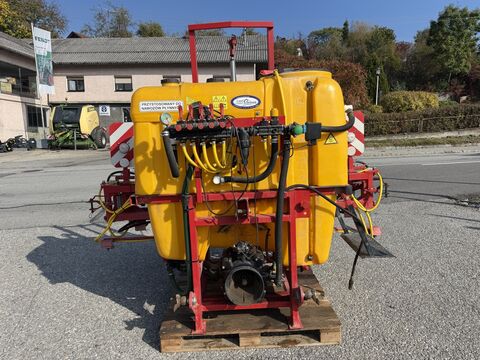 Sonstige TAD-LEN 815